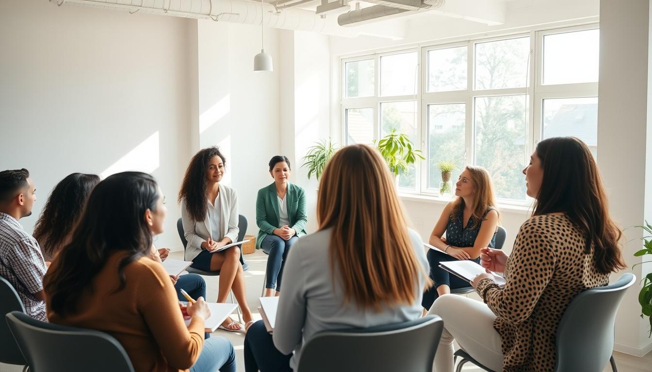 Beneficios de nuestros cursos